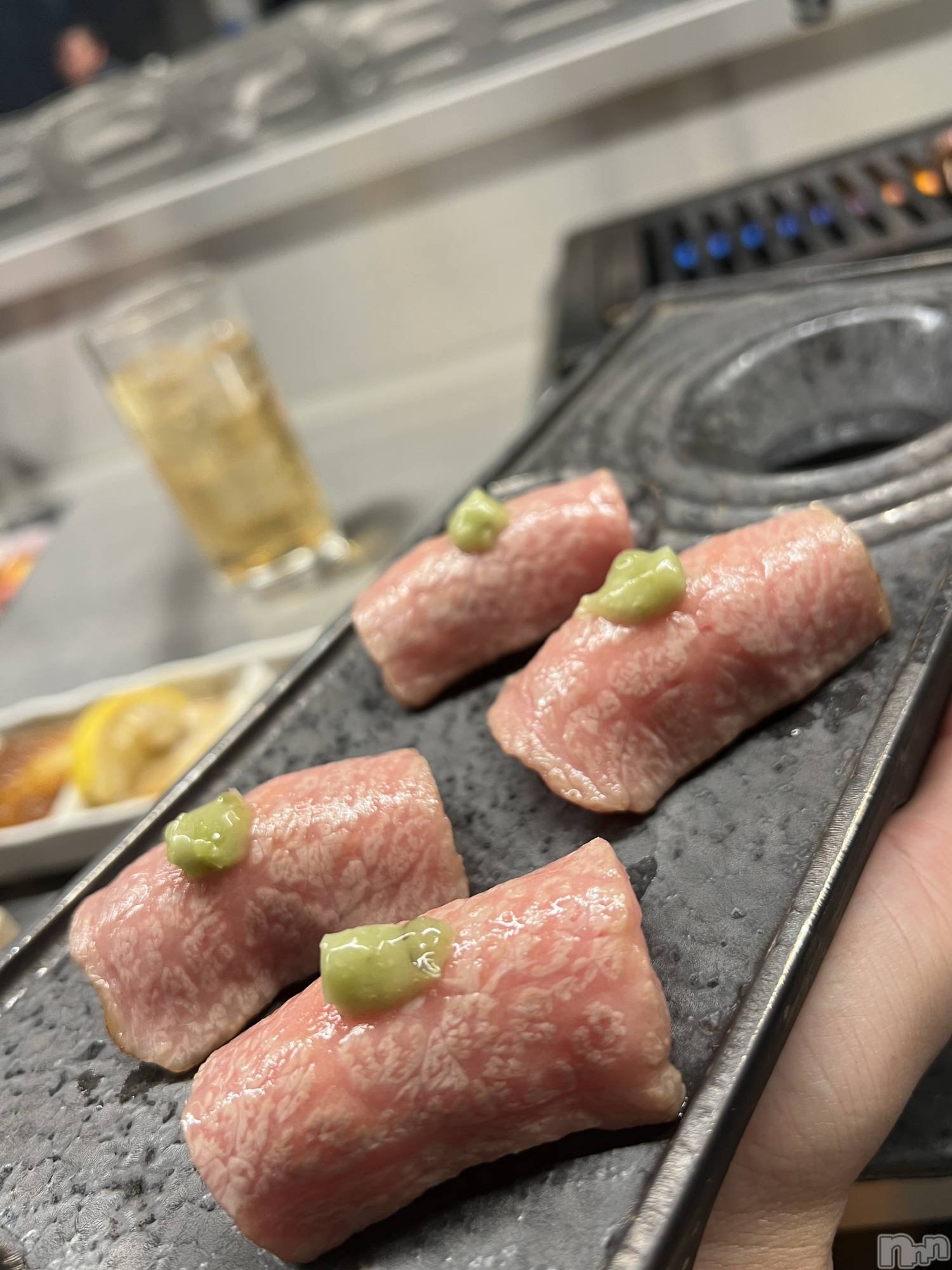 ��ˬ����Х��顦����֥���� �ץ���� ��ˬ(����� �ץ���� ����) ��2025ǯ1��18���̥�֥�����🍣🥩��