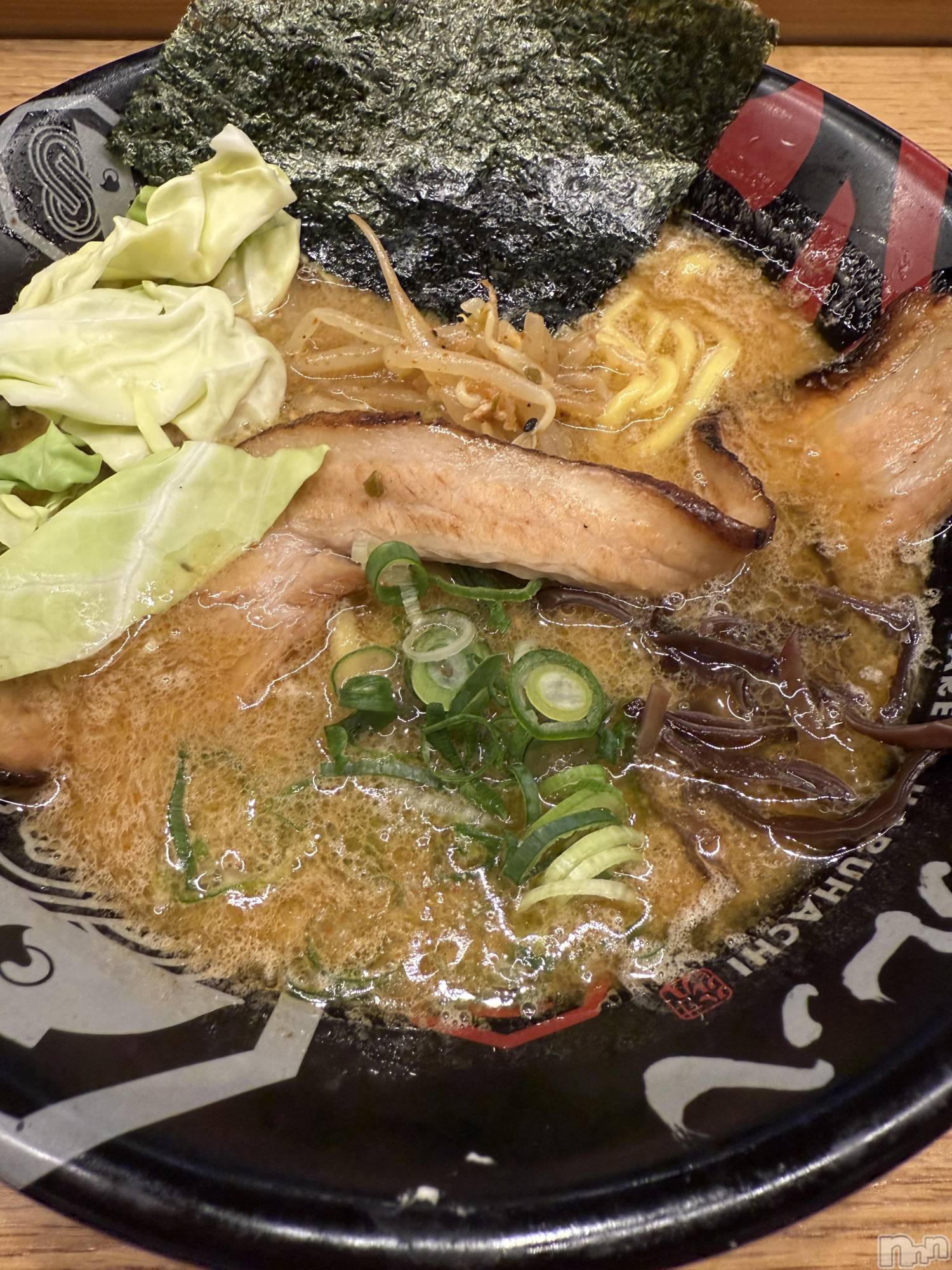 ��ˬ����Х��顦����֥���� �ץ���� ��ˬ(����� �ץ���� ����) ��2025ǯ1��21���̥�֥�����🍜🌙��