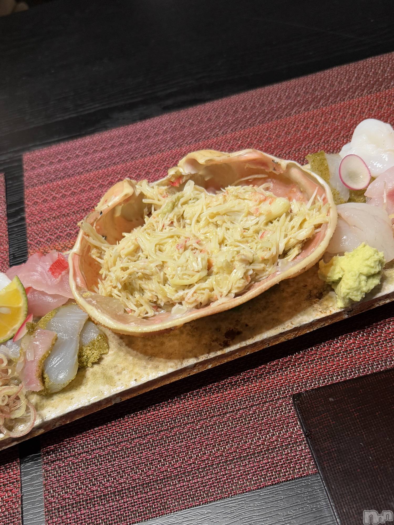 ��ˬ����Х��顦����֥���� �ץ���� ��ˬ(����� �ץ���� ����) ��2025ǯ1��29���̥�֥�����🦀✨��