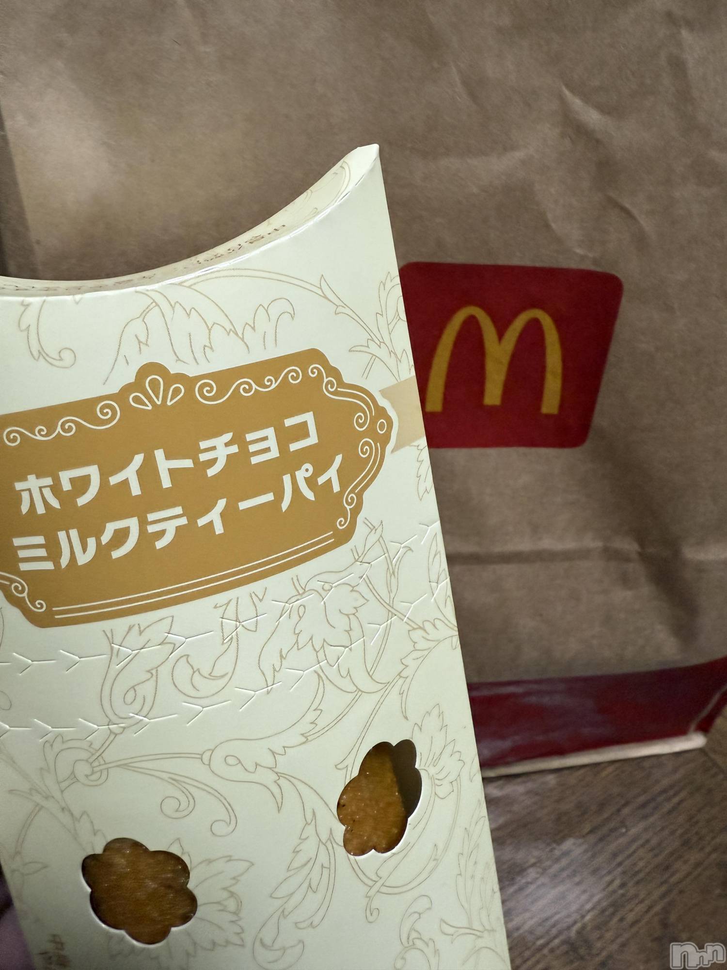 ��ˬ����Х��顦����֥���� �ץ���� ��ˬ(����� �ץ���� ����) ��2025ǯ2��1���̥�֥�����🍟💖��