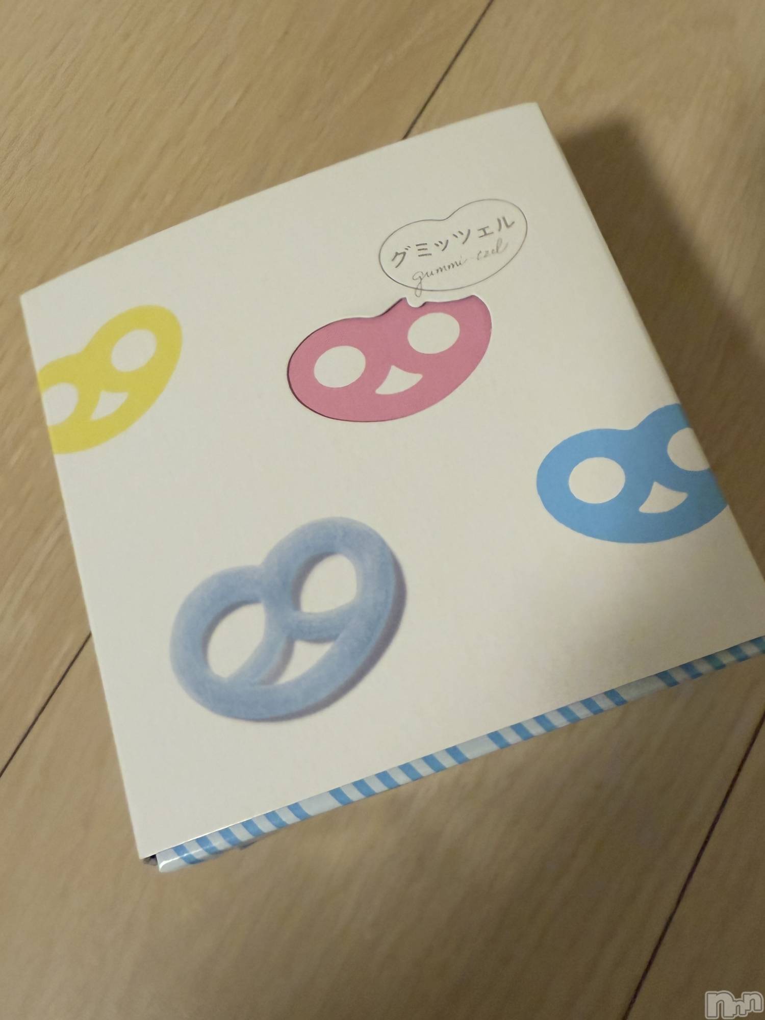 ��ˬ����Х��顦����֥���� �ץ���� ��ˬ(����� �ץ���� ����) ��2025ǯ2��6���̥�֥�����🍬💎��