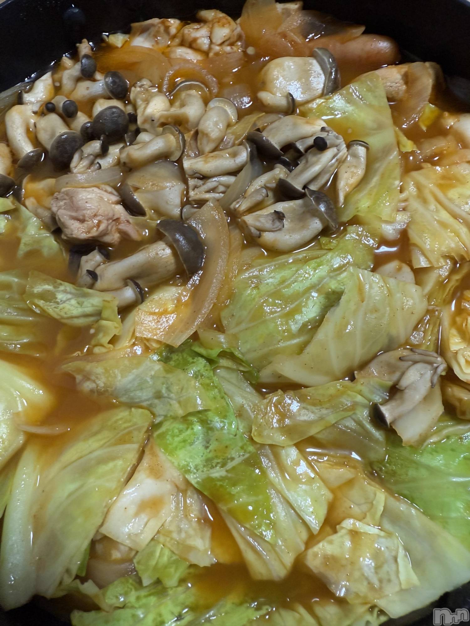 ��ˬ����Х��顦����֥���� �ץ���� ��ˬ(����� �ץ���� ����) ��2025ǯ2��8���̥�֥�����🍲🍅��