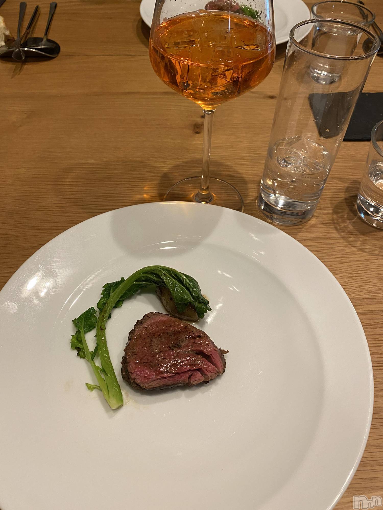 ��ˬ����Х��顦����֥���� �ץ���� ��ˬ(����� �ץ���� ����) ��2025ǯ2��10���̥�֥�����🍽️✨��