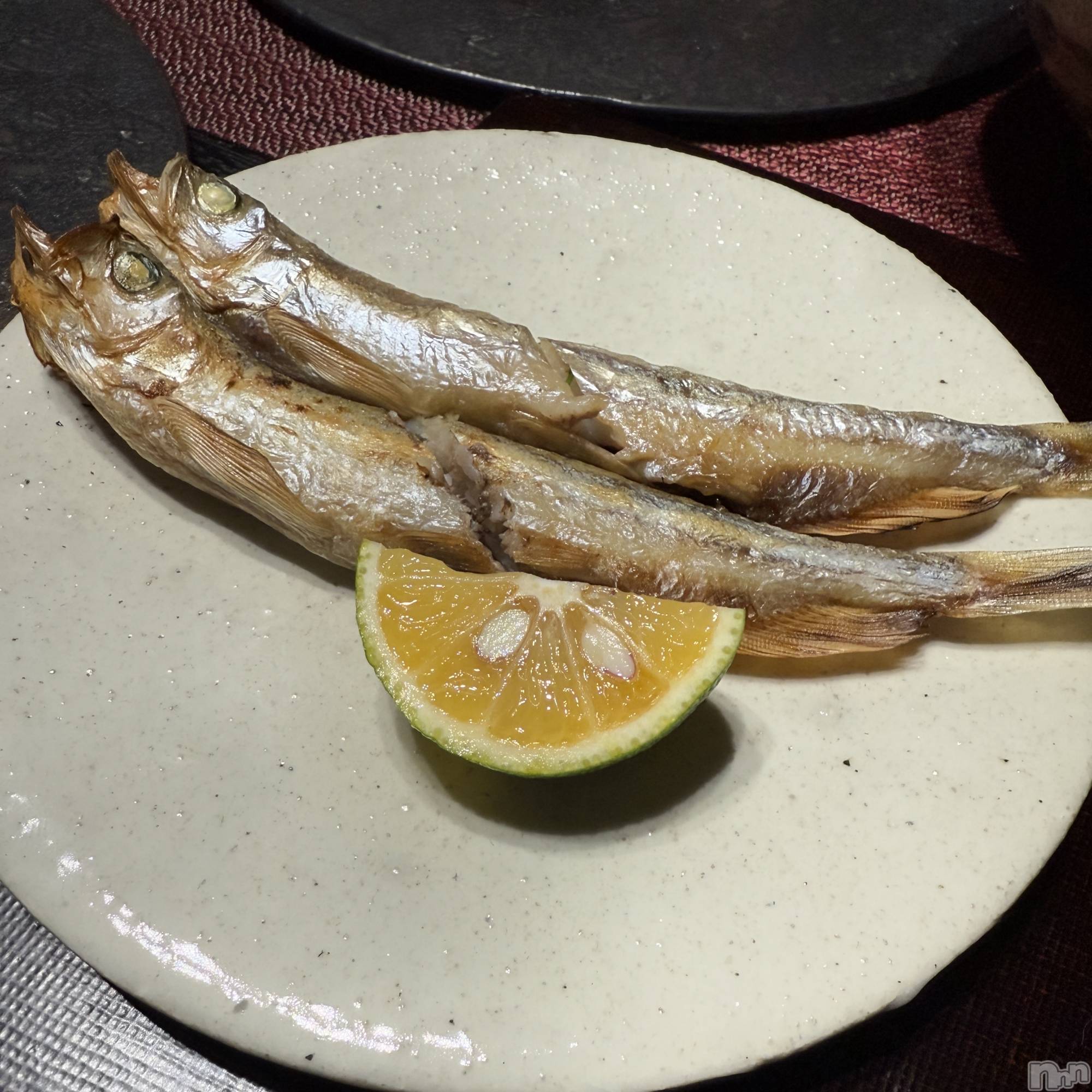 ��ˬ����Х��顦����֥���� �ץ���� ��ˬ(����� �ץ���� ����) ��2025ǯ2��18���̥�֥�����🐟🫧‪��