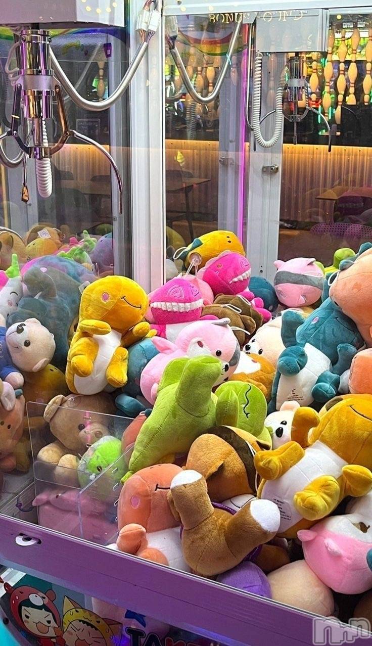 ��ˬ����Х��顦����֥���� �ץ���� ��ˬ(����� �ץ���� ����) ��2025ǯ2��15���̥�֥�����🛸🧸��