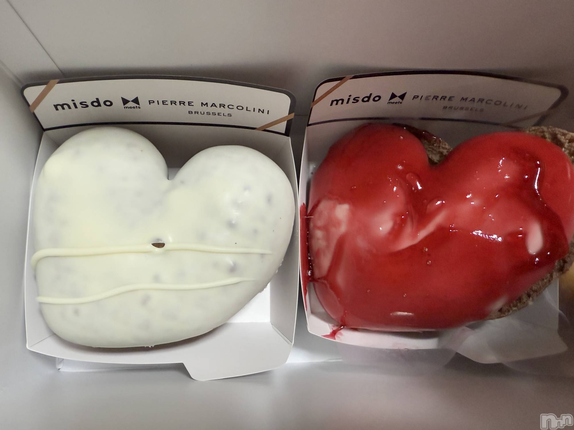 ��ˬ����Х��顦����֥���� �ץ���� ��ˬ(����� �ץ���� ����) ��2025ǯ2��14���̥�֥�����🍫💝��