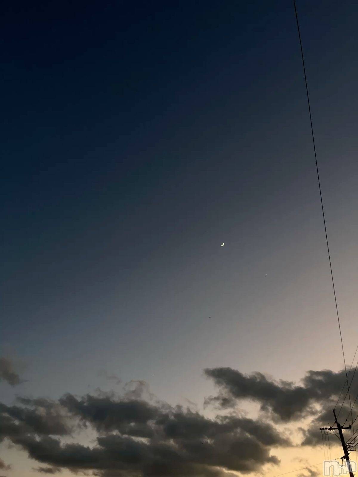 ��ˬ����Х��顦����֥���� �ץ���� ��ˬ(����� �ץ���� ����) ��2025ǯ3��1���̥�֥�����🌌🌙��