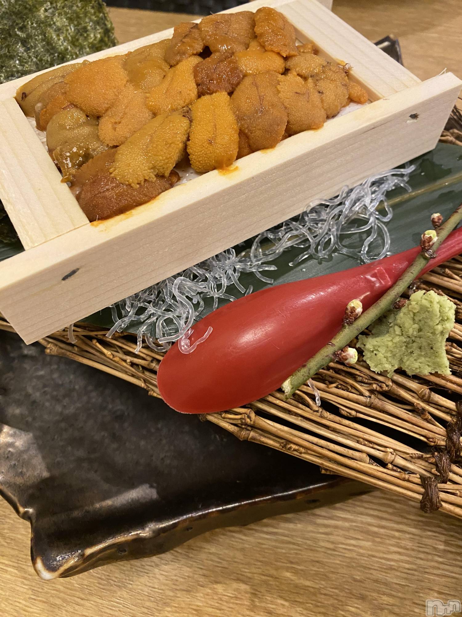 ��ˬ����Х��顦����֥���� �ץ���� ��ˬ(����� �ץ���� ����) ��2025ǯ3��14���̥�֥�����🪸💛��