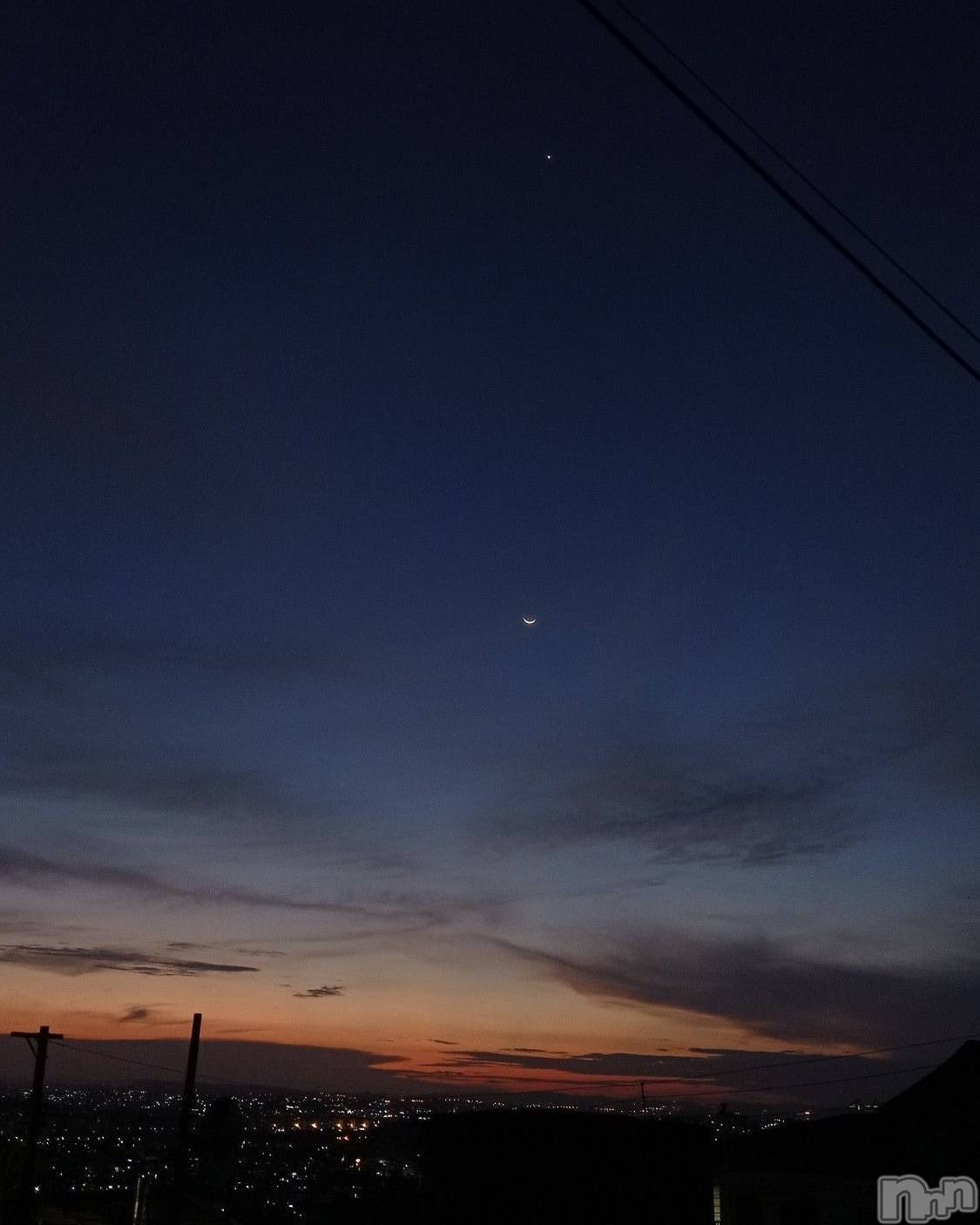 ��ˬ����Х��顦����֥���� �ץ���� ��ˬ(����� �ץ���� ����) ��2025ǯ3��24���̥�֥�����🌆☀️��