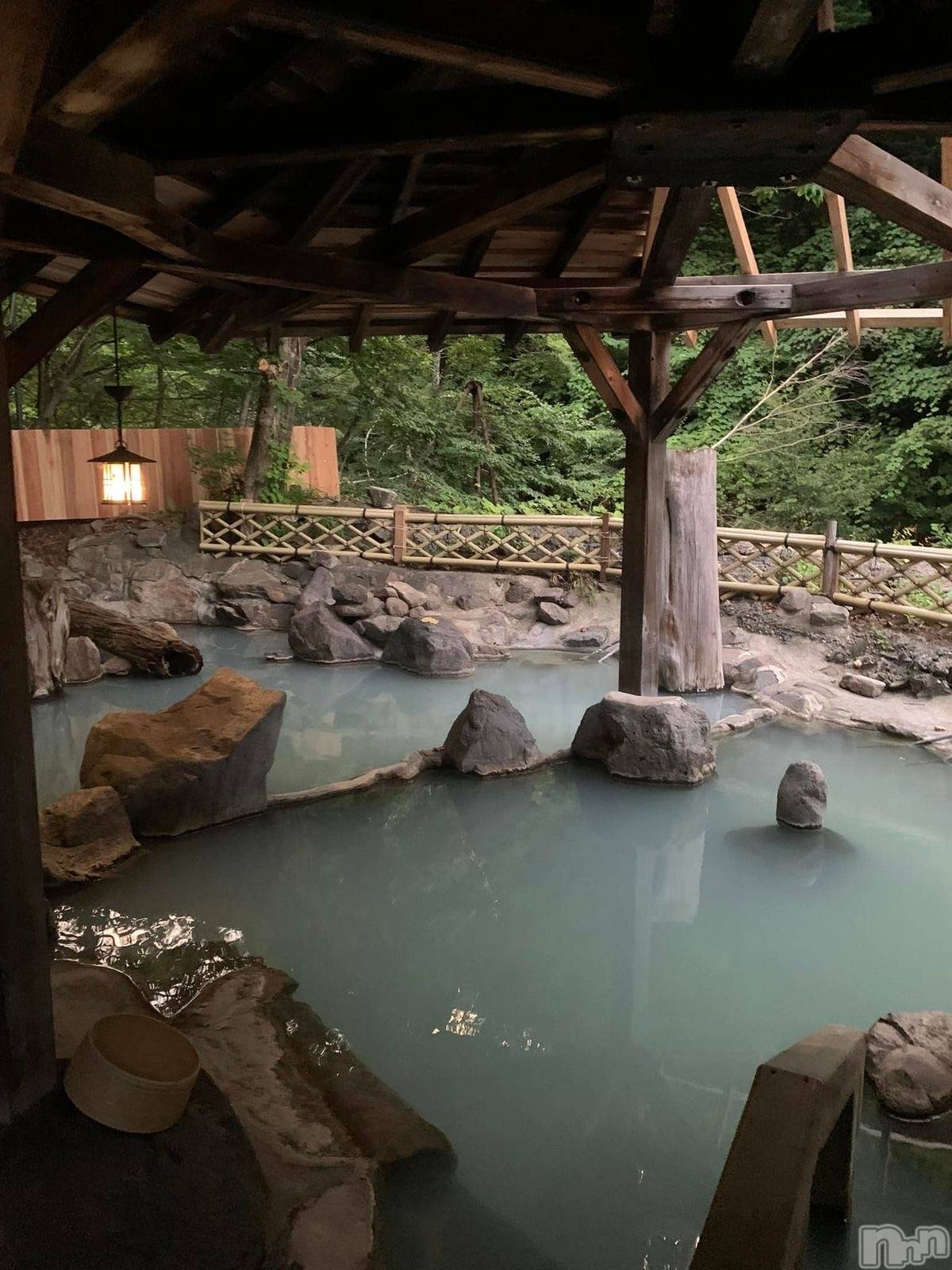 ��ˬ����Х��顦����֥���� �ץ���� ��ˬ(����� �ץ���� ����) ��2025ǯ3��26���̥�֥�����😌♨️��