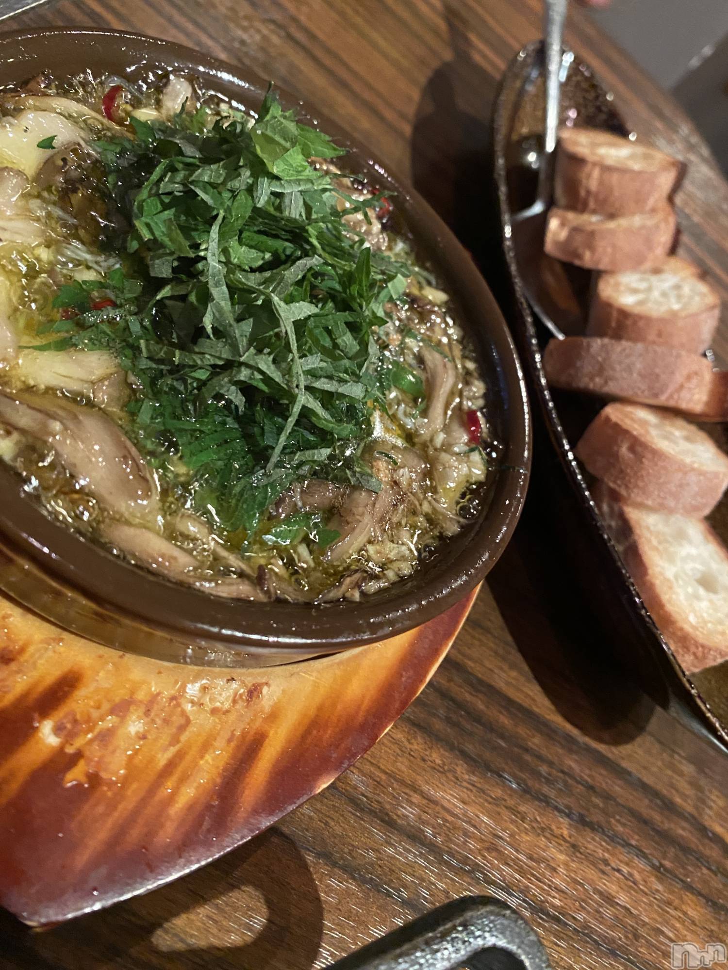 ��ˬ����Х��顦����֥���� �ץ���� ��ˬ(����� �ץ���� ����) ��2025ǯ3��28���̥�֥�����🥘🫒��