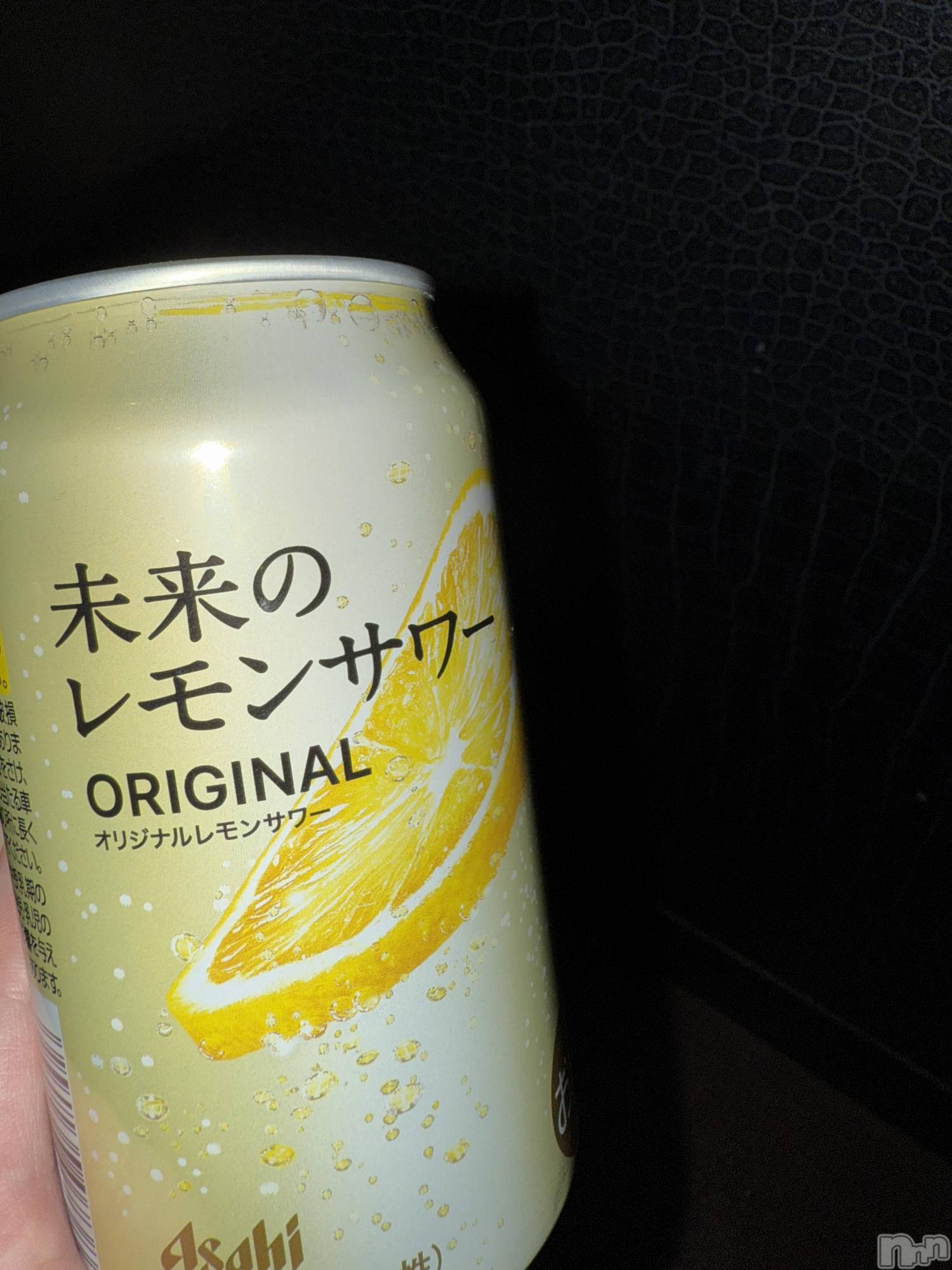 ��ˬ����Х��顦����֥���� �ץ���� ��ˬ(����� �ץ���� ����) ��2025ǯ4��1���̥�֥�����🍋🍺��