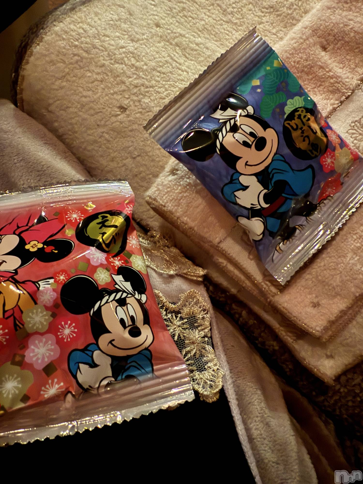 ��ˬ����Х��顦����֥���� �ץ���� ��ˬ(����� �ץ���� ����) ��2025ǯ4��5���̥�֥�����🐭🏰��