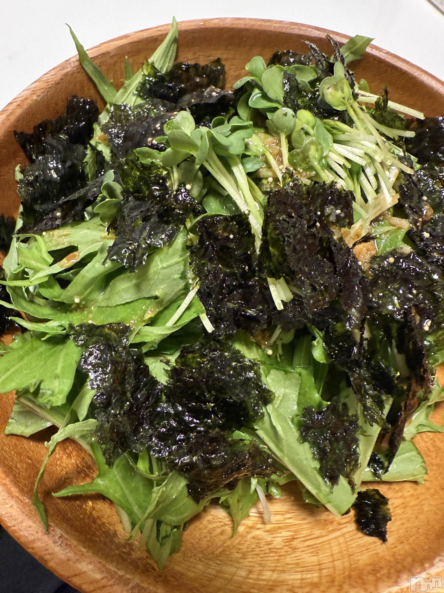 ��ˬ����Х��顦����֥���� �ץ���� ��ˬ(����� �ץ���� ����) ��2025ǯ4��10���̥�֥�����🥗🍴��