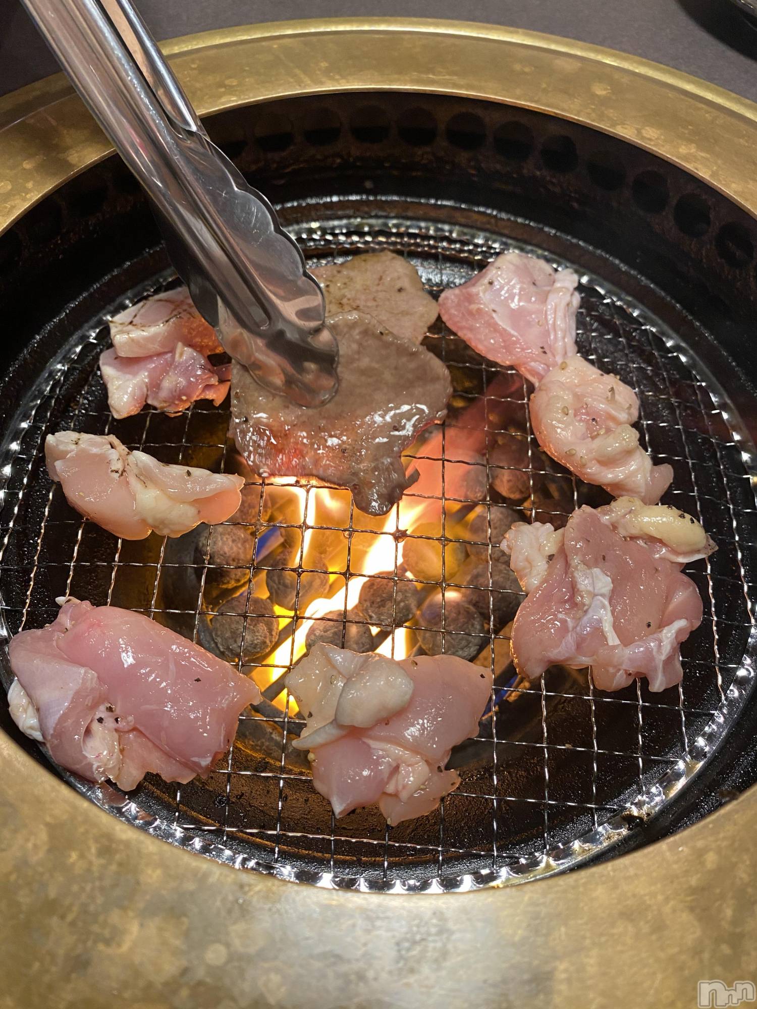 ��ˬ����Х��顦����֥���� �ץ���� ��ˬ(����� �ץ���� ����) ��2025ǯ4��19���̥�֥�����🥩‪🔥��