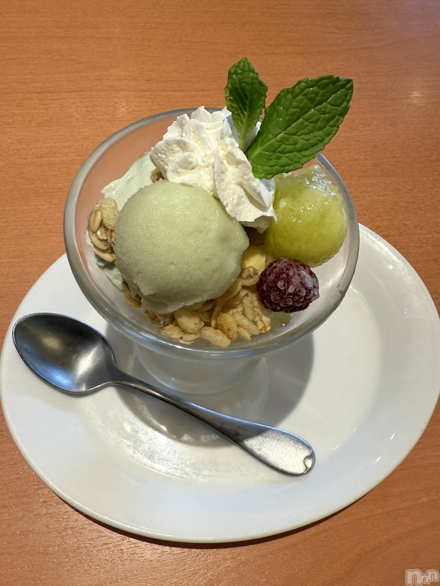 ��ˬ����Х��顦����֥���� �ץ���� ��ˬ(����� �ץ���� ����) ��2025ǯ4��24���̥�֥�����🍈🍨��