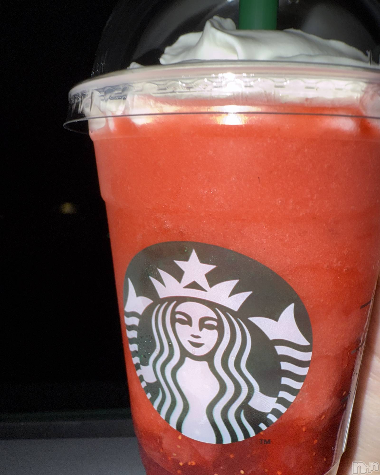 ��ˬ����Х��顦����֥���� �ץ���� ��ˬ(����� �ץ���� ����) ��2025ǯ4��28���̥�֥�����4��28�� 15��11ʬ�Υ֥�����