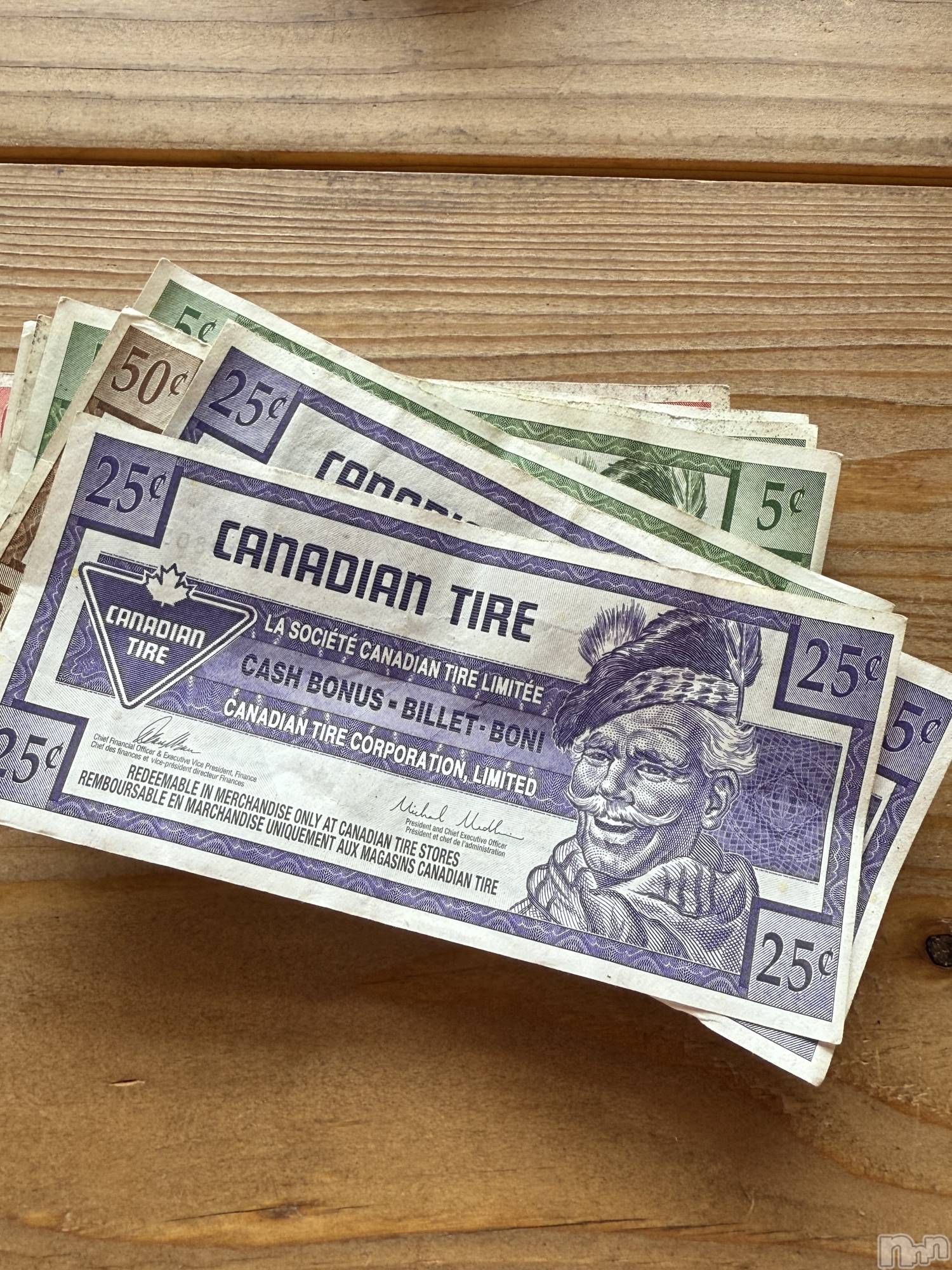 ��ˬ����Х��顦����֥���� �ץ���� ��ˬ(����� �ץ���� ����) ��2025ǯ4��30���̥�֥�����🌏💰��