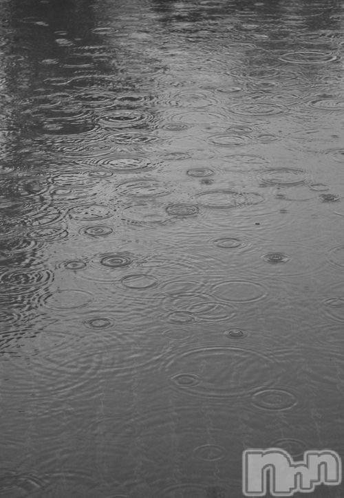 ��ˬ����Х��顦����֥���� �ץ���� ��ˬ(����� �ץ���� ����) ��2025ǯ5��2���̥�֥�����🌧☔️��