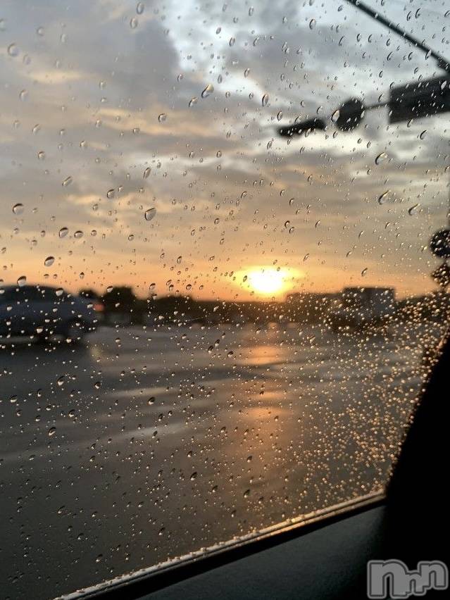 ��ˬ����Х��顦����֥���� �ץ���� ��ˬ(����� �ץ���� ����) ��2025ǯ5��3���̥�֥�����☂️🌅��