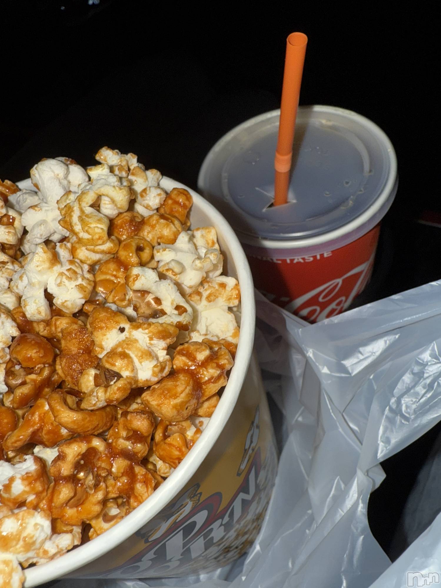 ��ˬ����Х��顦����֥���� �ץ���� ��ˬ(����� �ץ���� ����) ��2025ǯ5��4���̥�֥�����🍿🎬��