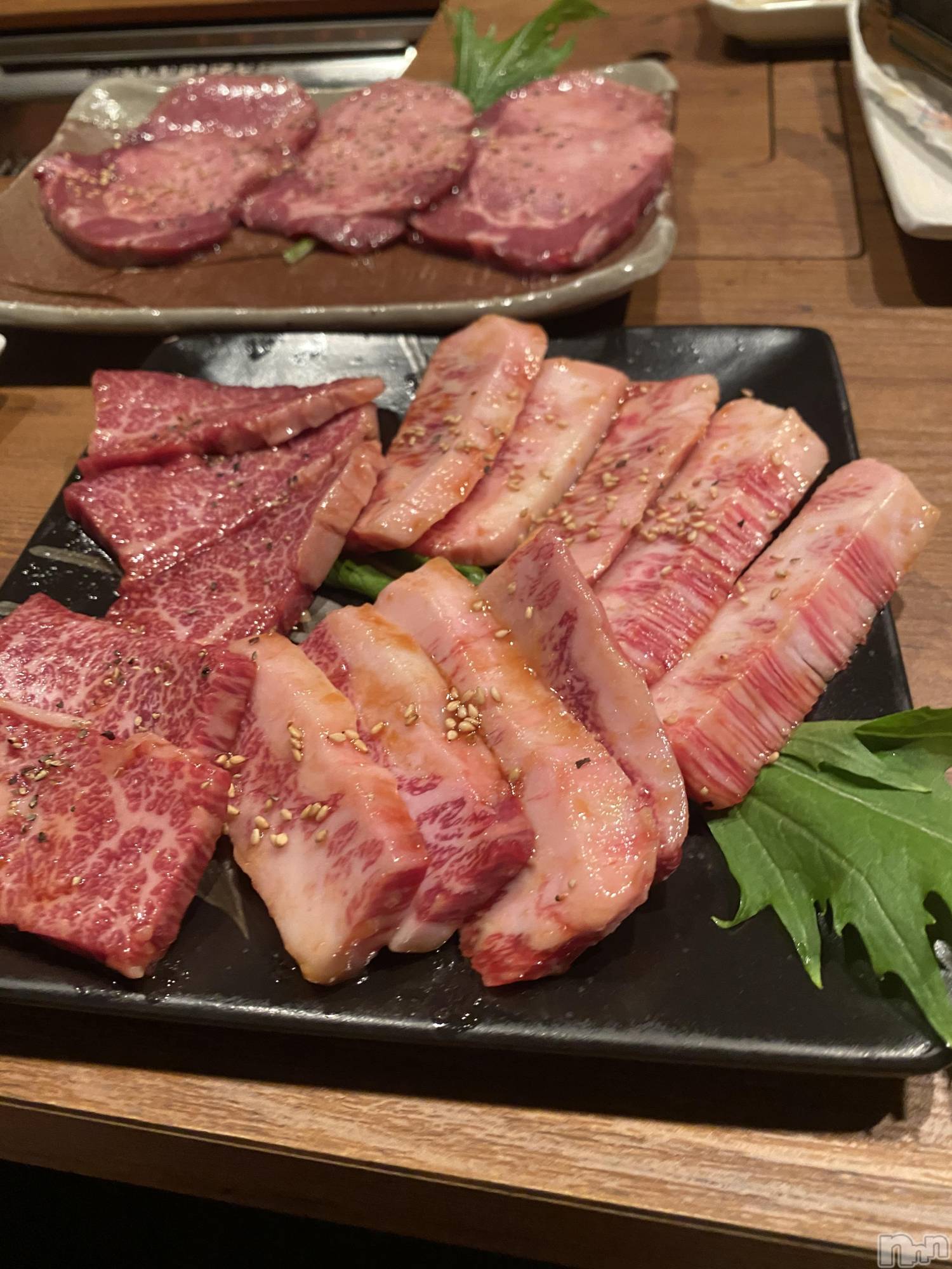 ��ˬ����Х��顦����֥���� �ץ���� ��ˬ(����� �ץ���� ����) ��2025ǯ5��10���̥�֥�����🍖🔥��