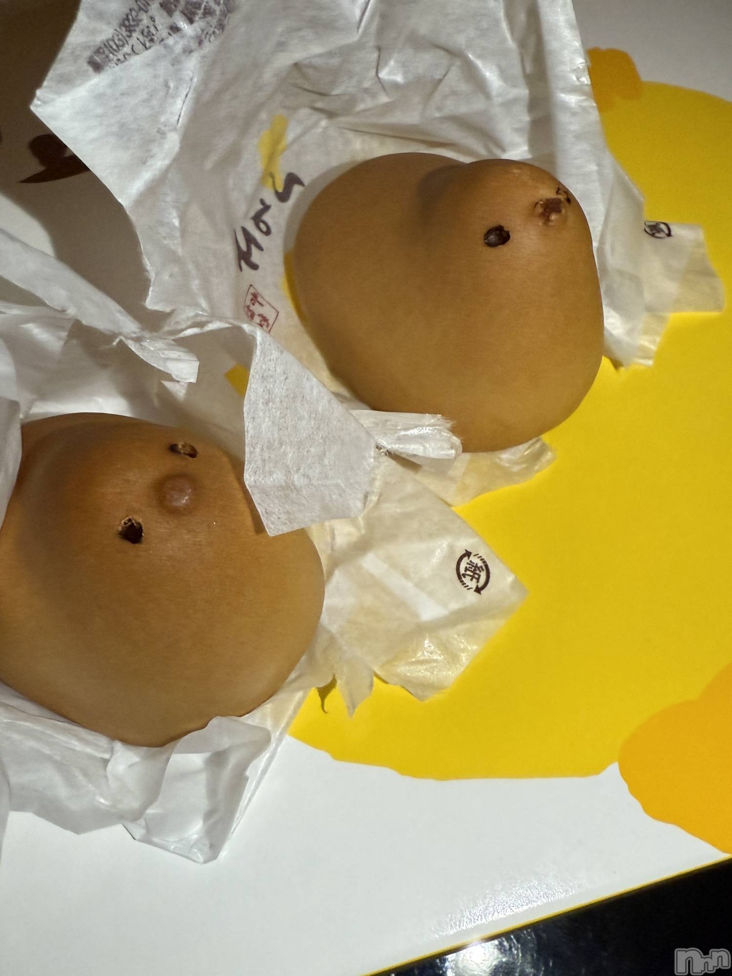 ��ˬ����Х��顦����֥���� �ץ���� ��ˬ(����� �ץ���� ����) ��2025ǯ5��13���̥�֥�����🛍️🐥��