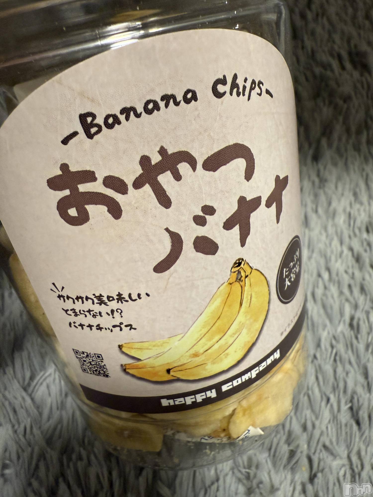 ��ˬ����Х��顦����֥���� �ץ���� ��ˬ(����� �ץ���� ����) ��2025ǯ5��15���̥�֥�����🍌💞��