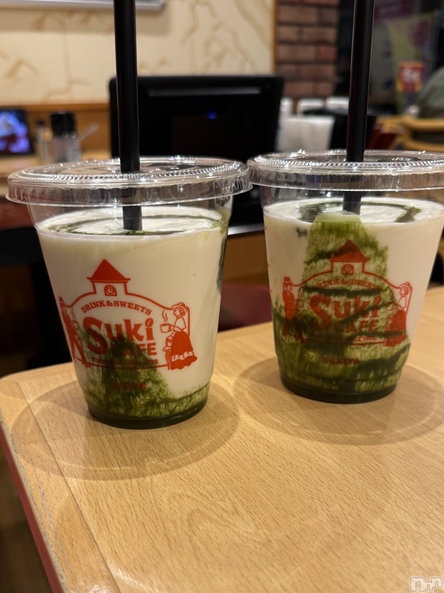 ��ˬ����Х��顦����֥���� �ץ���� ��ˬ(����� �ץ���� ����) ��2025ǯ5��17���̥�֥�����🍵🥤��