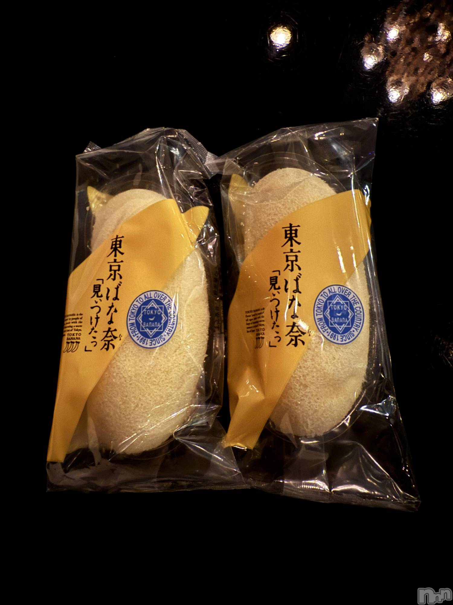 ��ˬ����Х��顦����֥���� �ץ���� ��ˬ(����� �ץ���� ����) ��2025ǯ5��20���̥�֥�����🗼🍌��