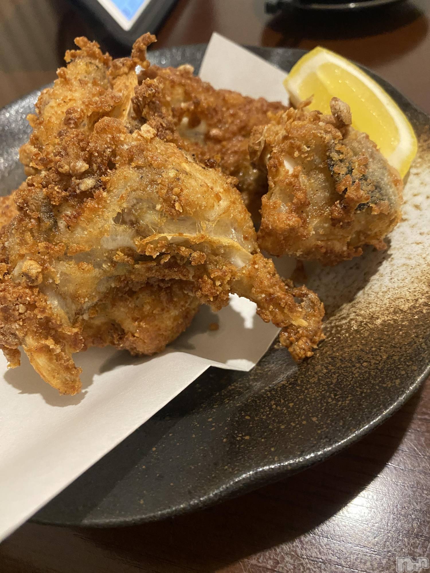 ��ˬ����Х��顦����֥���� �ץ���� ��ˬ(����� �ץ���� ����) ��2025ǯ5��24���̥�֥�����🐡🍽��