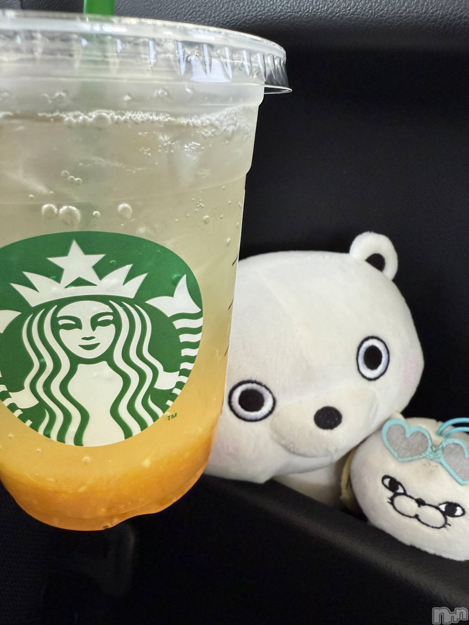 ��ˬ����Х��顦����֥���� �ץ���� ��ˬ(����� �ץ���� ����) ��2025ǯ5��26���̥�֥�����🍋🥤��