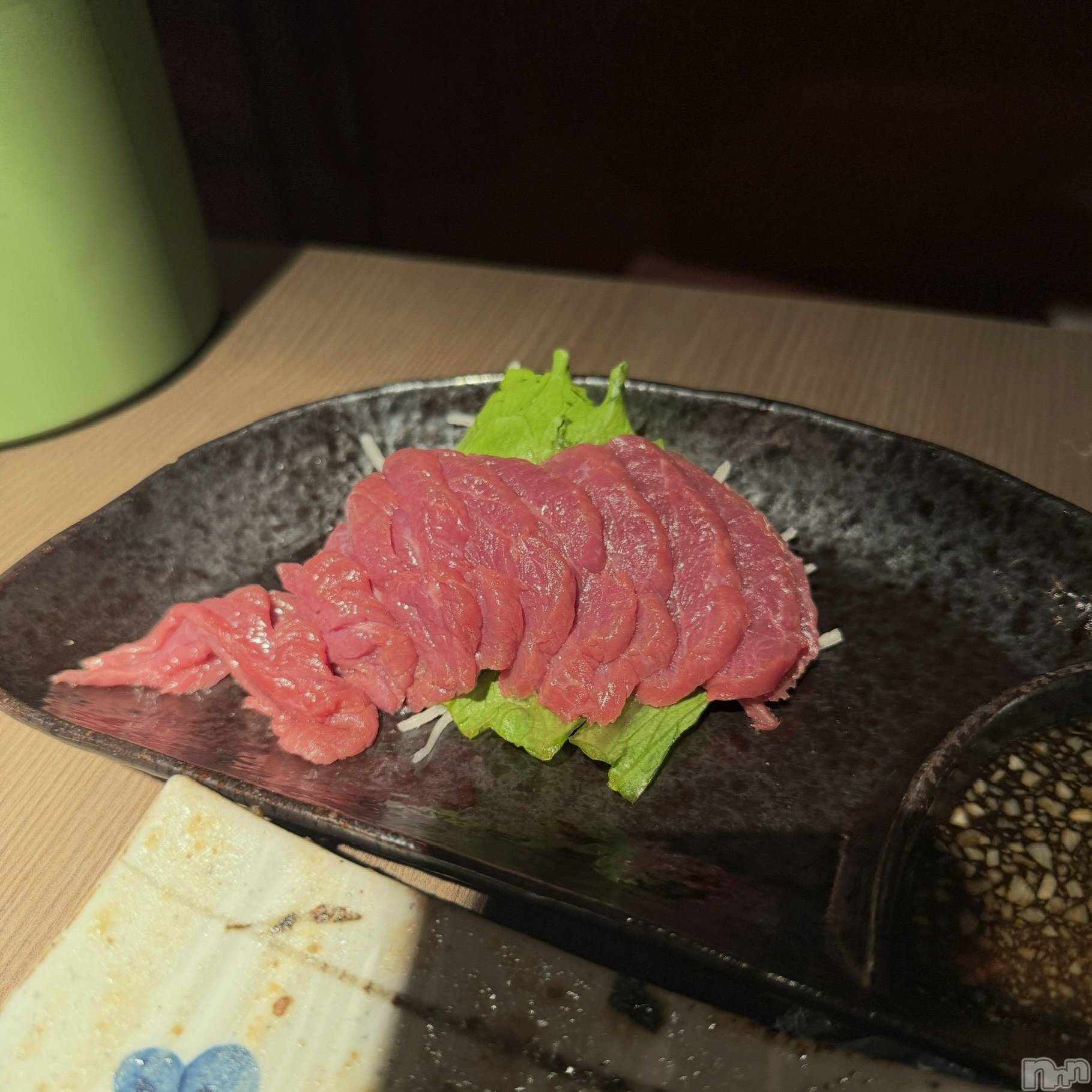 ��ˬ����Х��顦����֥���� �ץ���� ��ˬ(����� �ץ���� ����) ��2025ǯ5��29���̥�֥�����🐴🥩��