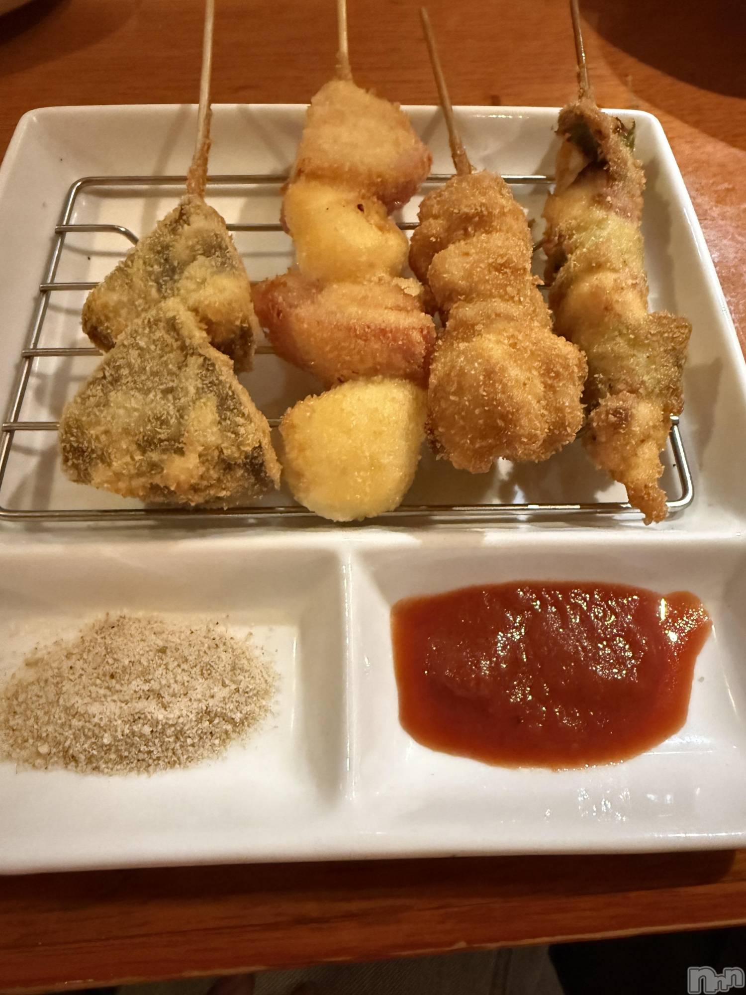 ��ˬ����Х��顦����֥���� �ץ���� ��ˬ(����� �ץ���� ����) ��2025ǯ5��31���̥�֥�����👭🏽🎀��