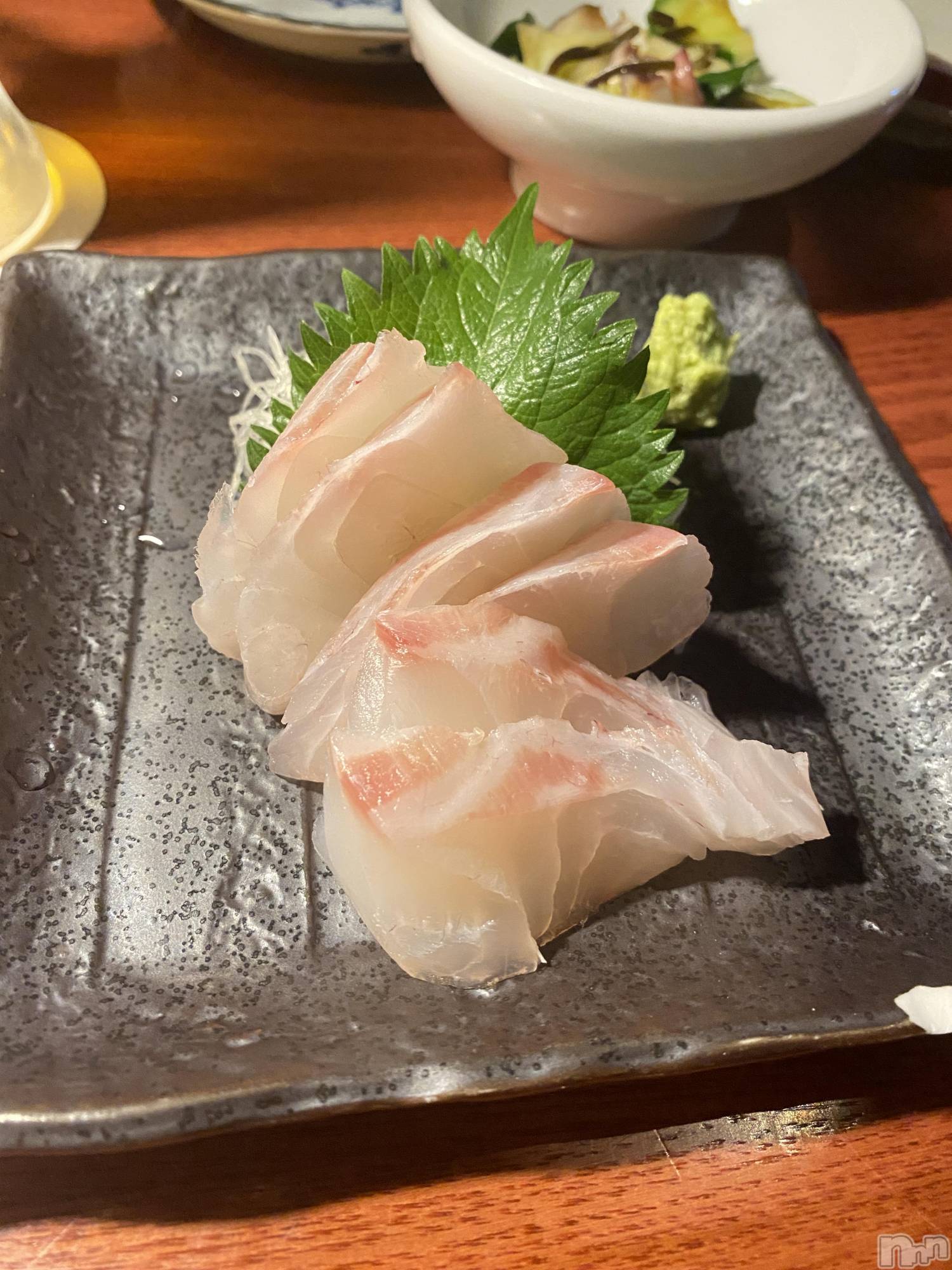 ��ˬ����Х��顦����֥���� �ץ���� ��ˬ(����� �ץ���� ����) ��2025ǯ5��30���̥�֥�����🐟💞��