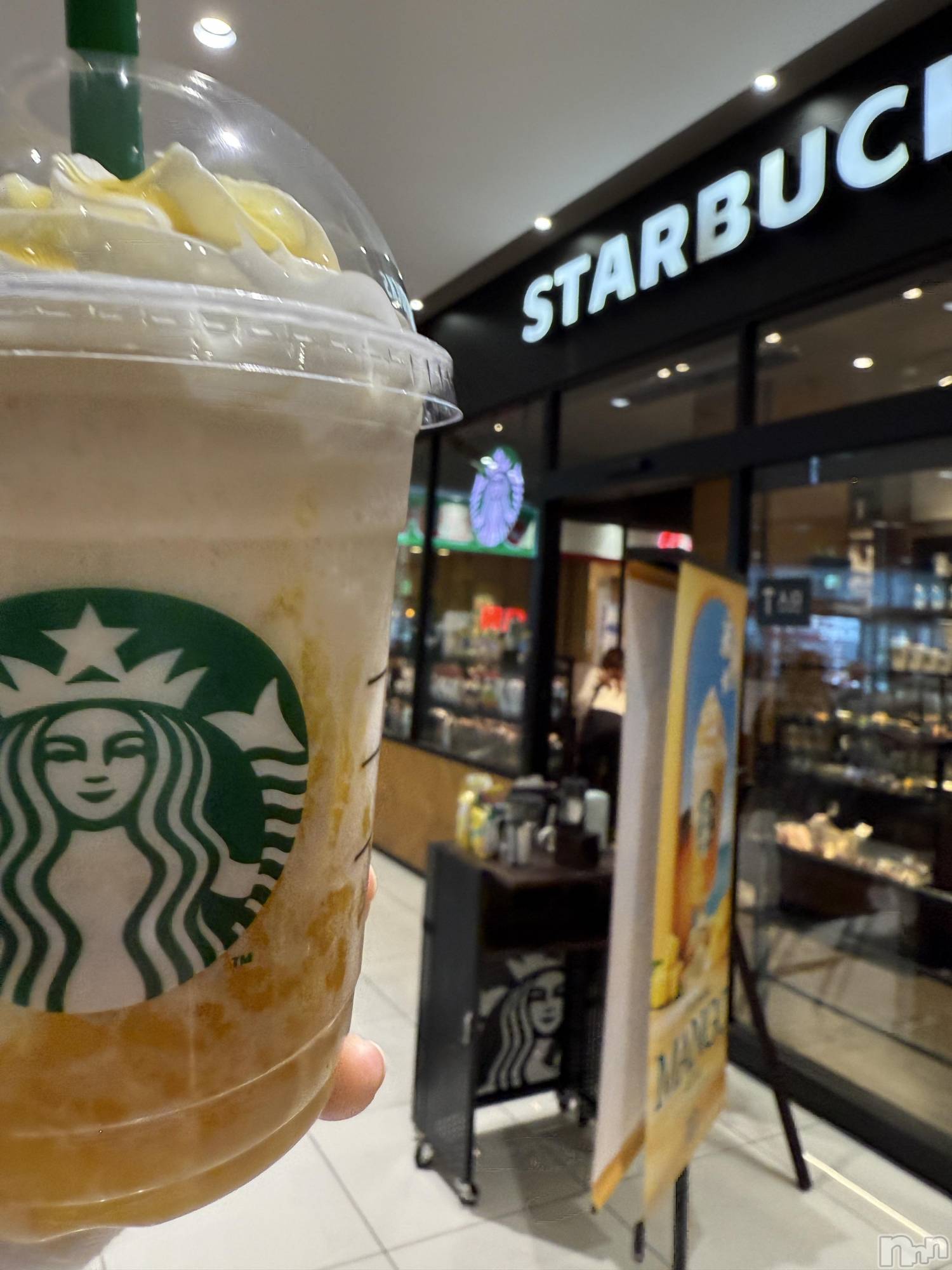 ��ˬ����Х��顦����֥���� �ץ���� ��ˬ(����� �ץ���� ����) ��2025ǯ6��4���̥�֥�����🥭💞��