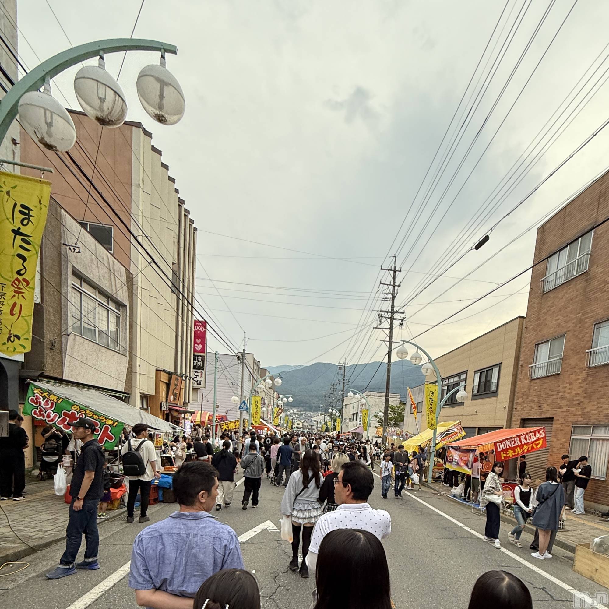 ��ˬ����Х��顦����֥���� �ץ���� ��ˬ(����� �ץ���� ����) ��2025ǯ6��11���̥�֥�����🏮🍻��