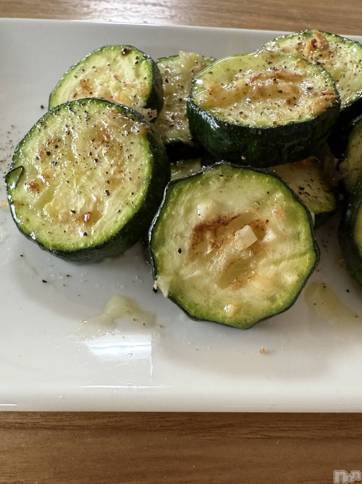 ��ˬ����Х��顦����֥���� �ץ���� ��ˬ(����� �ץ���� ����) ��2025ǯ6��18���̥�֥�����🥒💞��