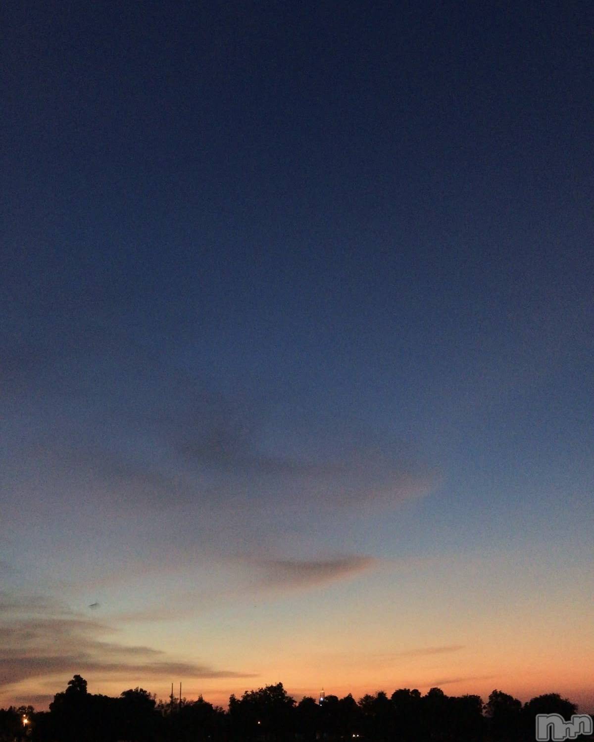 ��ˬ����Х��顦����֥���� �ץ���� ��ˬ(����� �ץ���� ����) ��2025ǯ6��23���̥�֥�����🌌☀️��