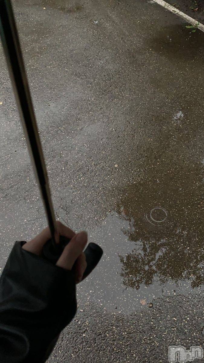 ��ˬ����Х��顦����֥���� �ץ���� ��ˬ(����� �ץ���� ����) ��2025ǯ6��25���̥�֥�����☔️💦��