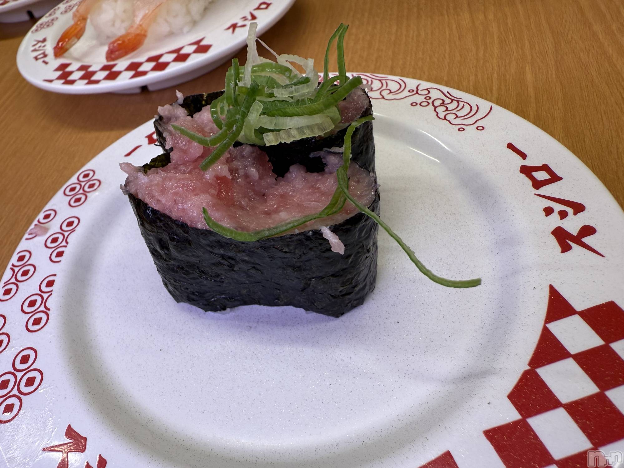 ��ˬ����Х��顦����֥���� �ץ���� ��ˬ(����� �ץ���� ����) ��2025ǯ6��28���̥�֥�����😭🍣��