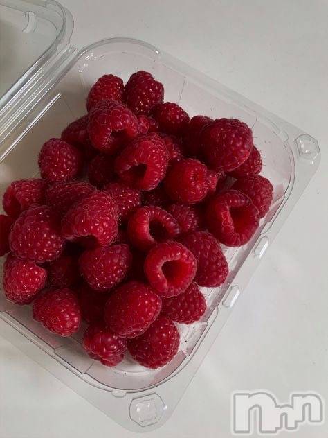 ��ˬ����Х��顦����֥���� �ץ���� ��ˬ(����� �ץ���� ����) ��2025ǯ7��5���̥�֥�����🍓💞��