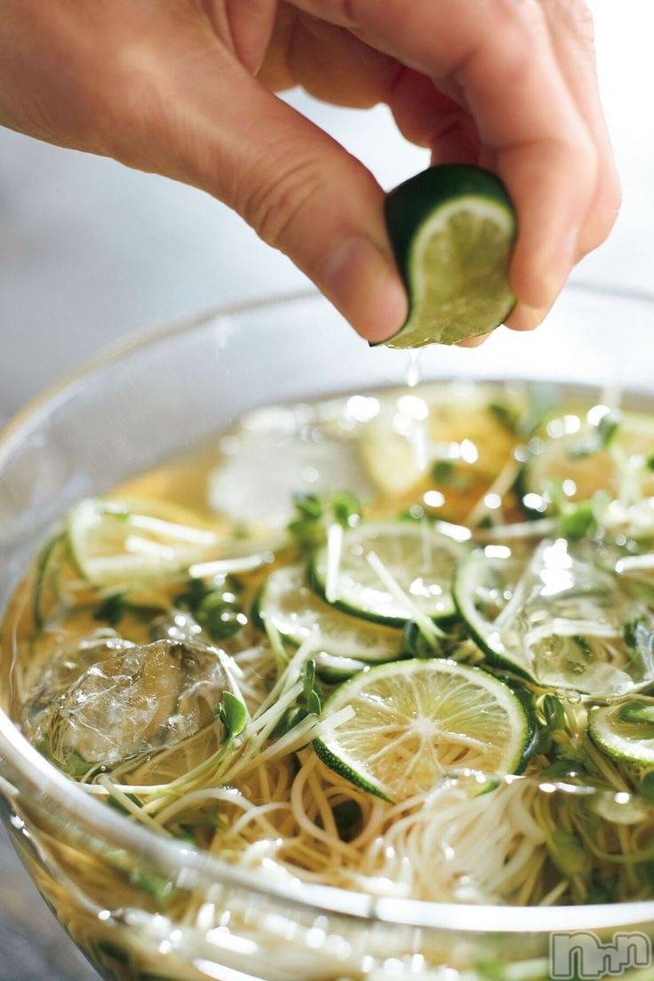 ��ˬ����Х��顦����֥���� �ץ���� ��ˬ(����� �ץ���� ����) ��2025ǯ7��8���̥�֥�����🍜🍋��