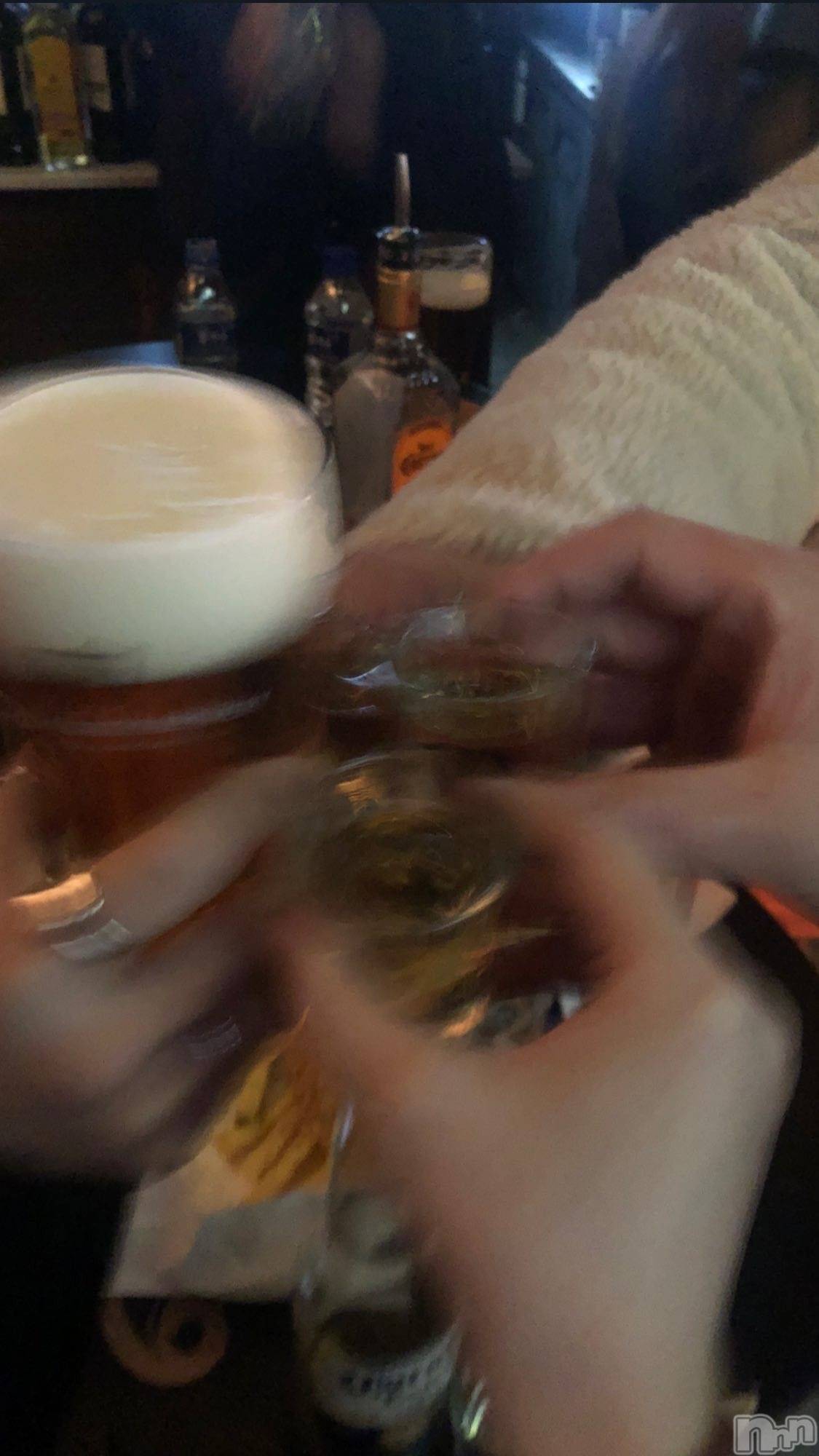 ��ˬ����Х��顦����֥���� �ץ���� ��ˬ(����� �ץ���� ����) ��2025ǯ7��12���̥�֥�����👩🏽‍❤️‍👩🏽🍻��