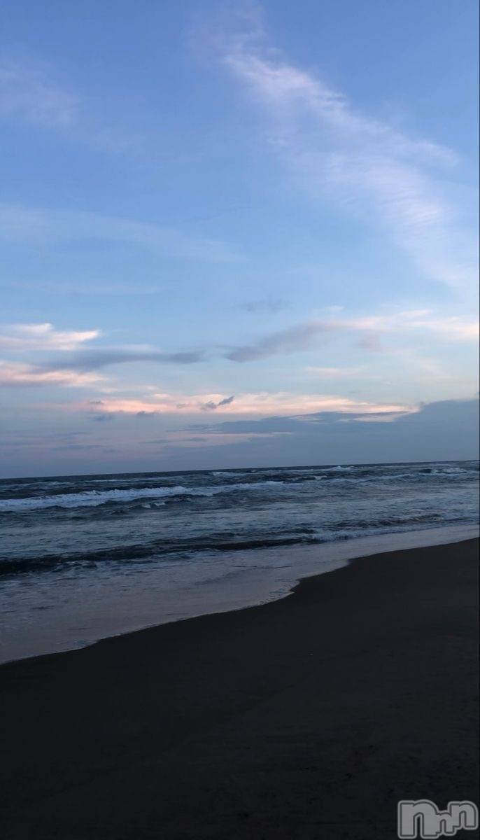 ��ˬ����Х��顦����֥���� �ץ���� ��ˬ(����� �ץ���� ����) ��2025ǯ7��18���̥�֥�����🍃⛅️��