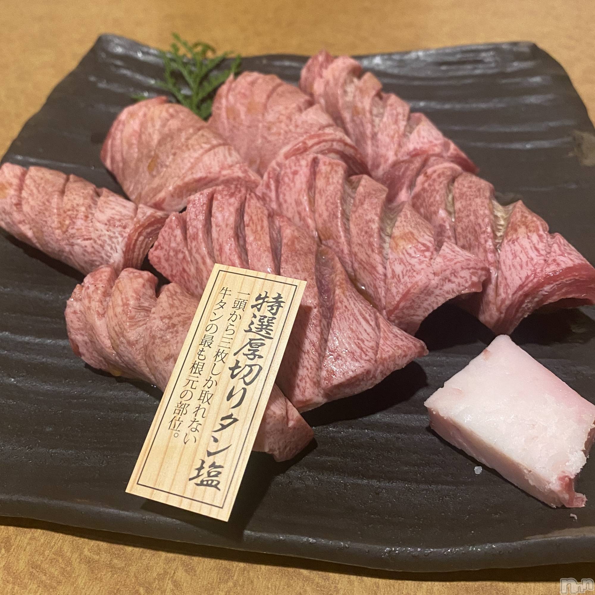 ��ˬ����Х��顦����֥���� �ץ���� ��ˬ(����� �ץ���� ����) ��2025ǯ7��19���̥�֥�����🐄❤��