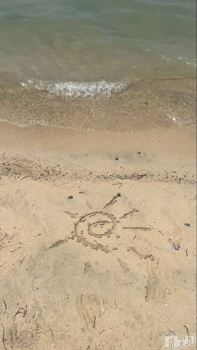 ��ˬ����Х��顦����֥���� �ץ���� ��ˬ(����� �ץ���� ����) ��2025ǯ7��24���̥�֥�����🏝️☀️��