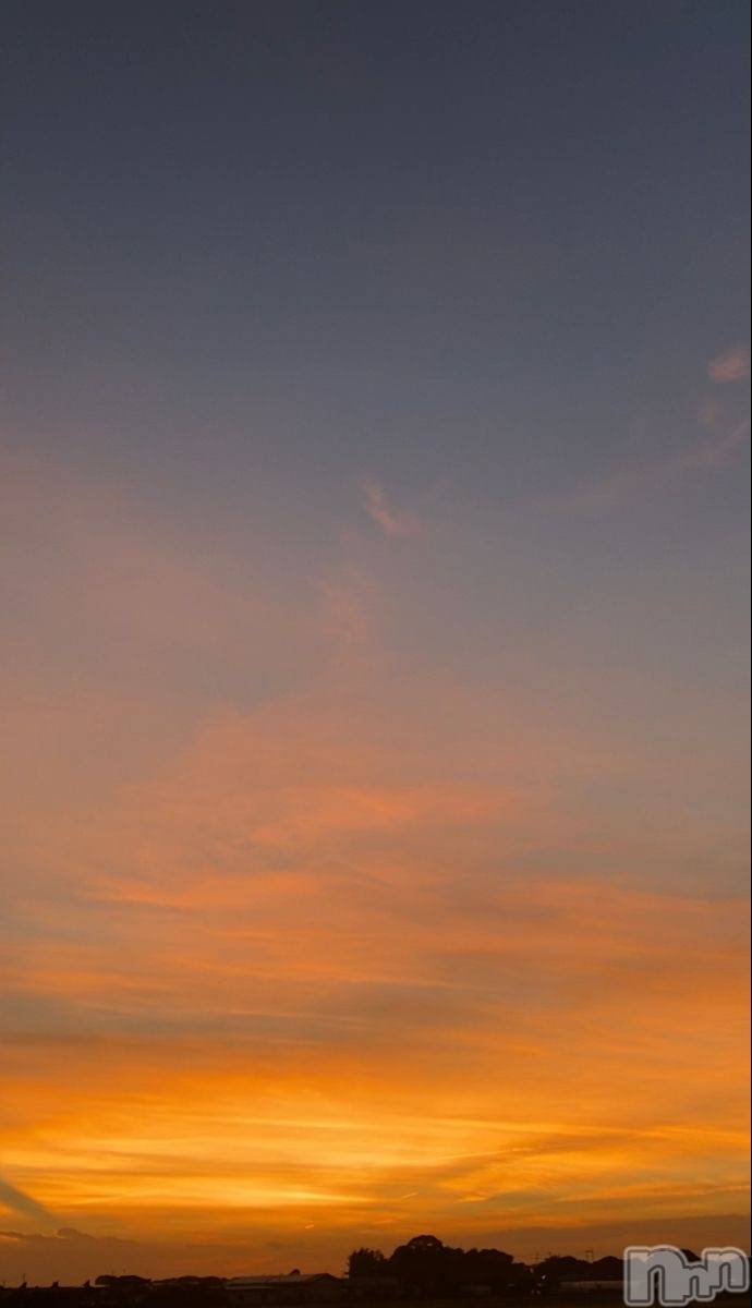 ��ˬ����Х��顦����֥���� �ץ���� ��ˬ(����� �ץ���� ����) ��2025ǯ7��25���̥�֥�����🌇🧡��