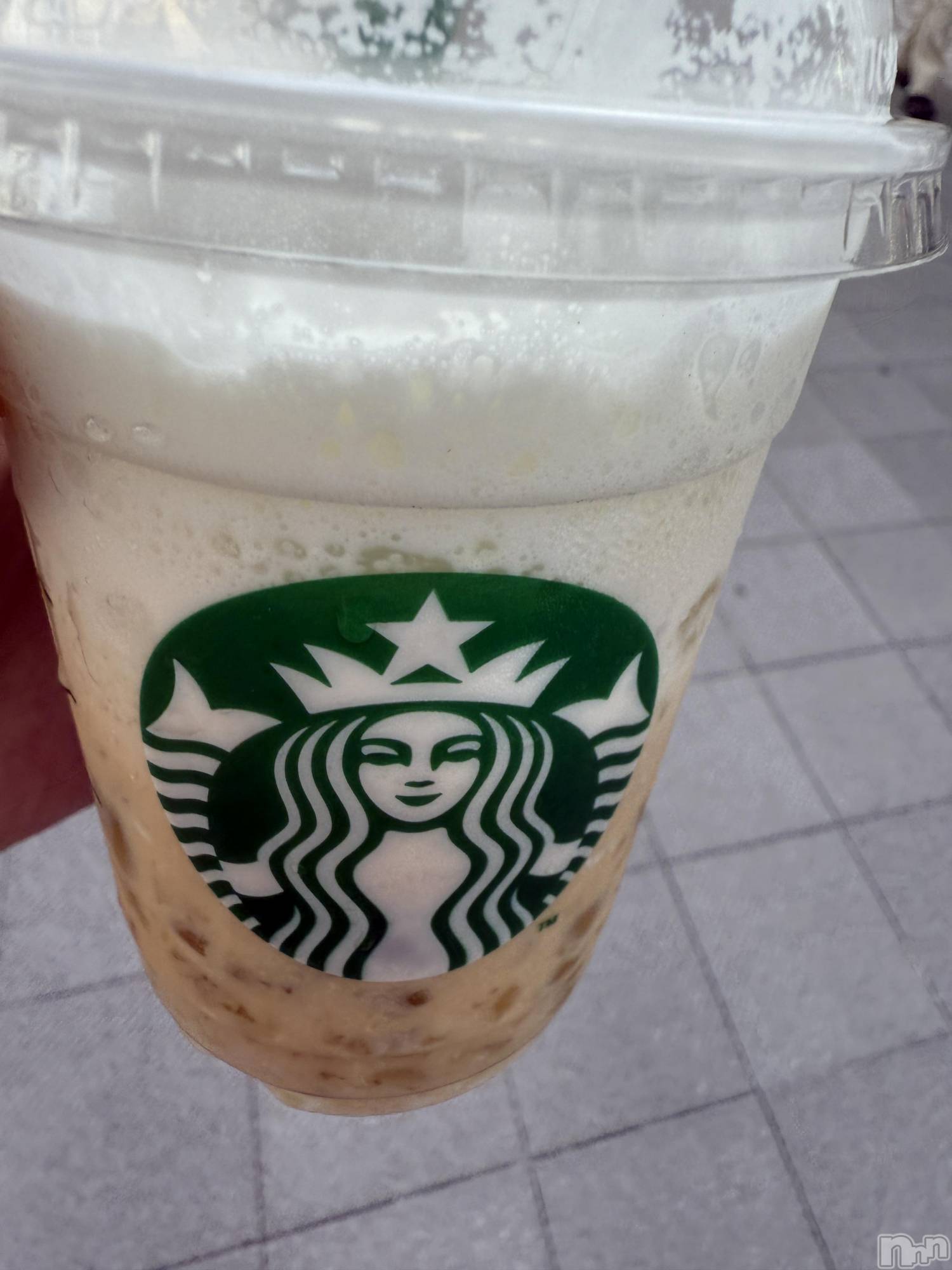 ��ˬ����Х��顦����֥���� �ץ���� ��ˬ(����� �ץ���� ����) ��2025ǯ7��29���̥�֥�����🍹🍇��