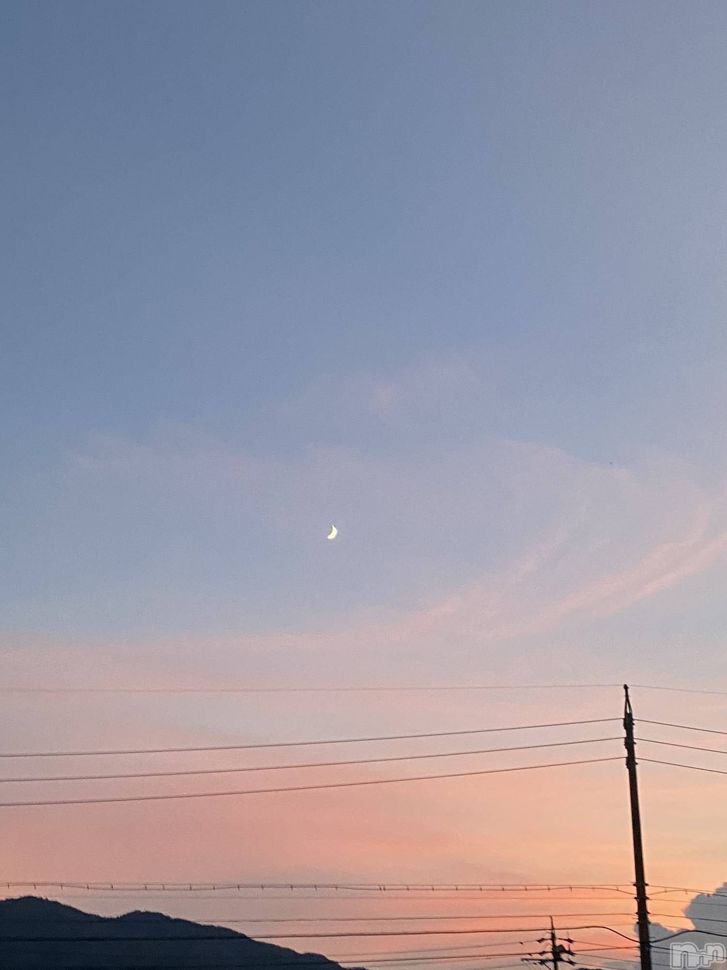 ��ˬ����Х��顦����֥���� �ץ���� ��ˬ(����� �ץ���� ����) ��2025ǯ7��30���̥�֥�����🌆💖��